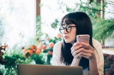 ​感恩节真诚的谢意简短句子 感恩贵人的话简短精辟