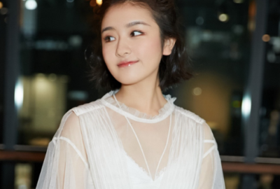 ​累并快乐着的心情短语(精选57句)