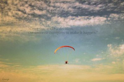 ​qq说说唯美图片 qq空间唯美说说配图