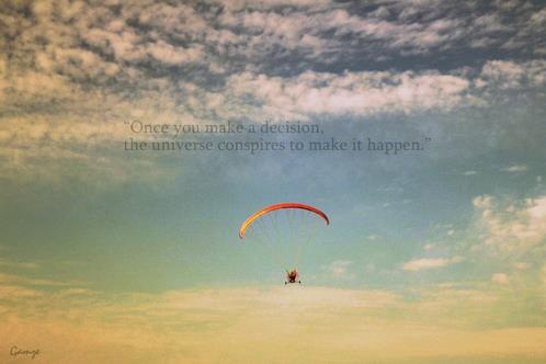 qq空间唯美说说配图