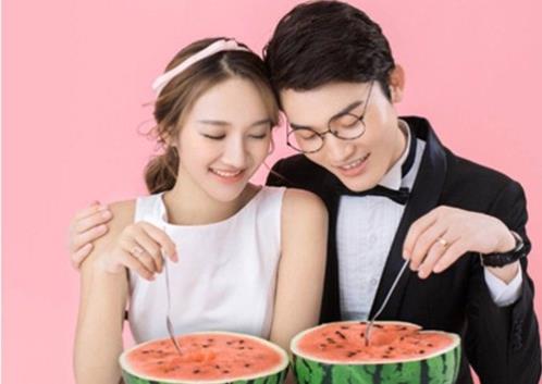 qq空间唯美说说配图