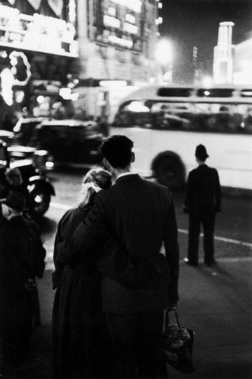 qq空间唯美说说配图