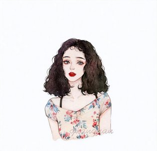 ​句句经典让你一见倾心很高级的自律文案（人人点赞）