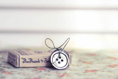 孩子们秋游朋友圈精致短语