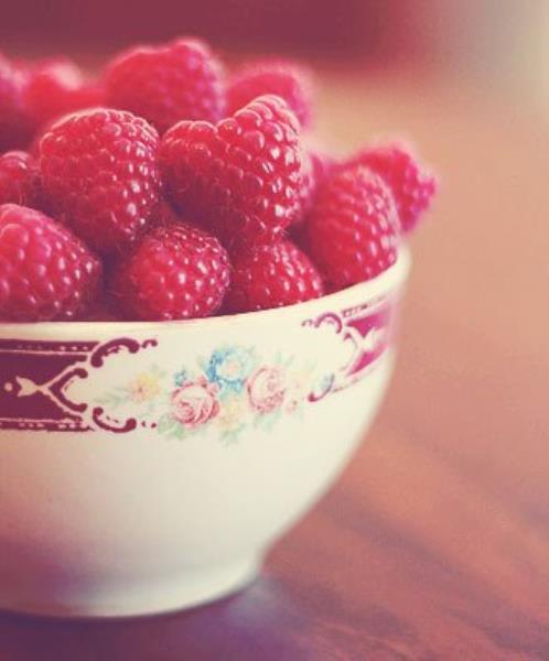 闺蜜聚餐照片发朋友圈短语