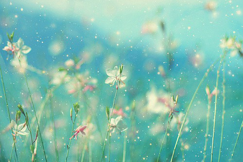 关于扎心爱情说说长一点 扎心到哭的爱情说说