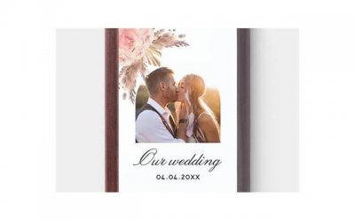 ​表达小学同学情谊的短句(表达小学同学情谊的短句文案)