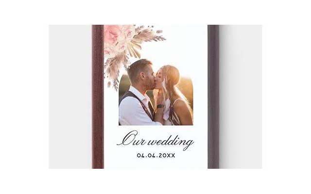 表达小学同学情谊的短句(表达小学同学情谊的短句文案)