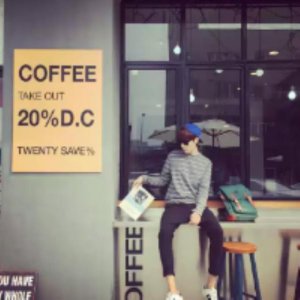 ​有点小情绪的说说短语 伤感说说心情短语大全