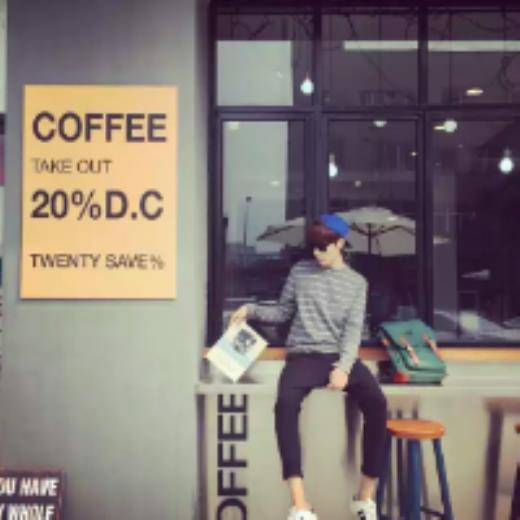 有点小情绪的说说短语