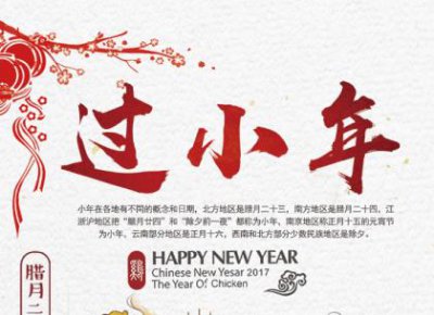 ​有深度有涵养的句子 女人心态阳光的句子