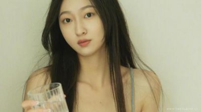 ​qq说说心情短语