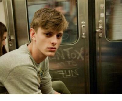 qq说说心情短语