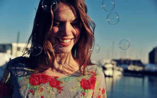 qq说说心情短语