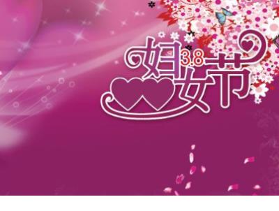 微信朋友圈心累的心情说说