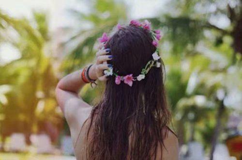 形容心情不好的优美句子