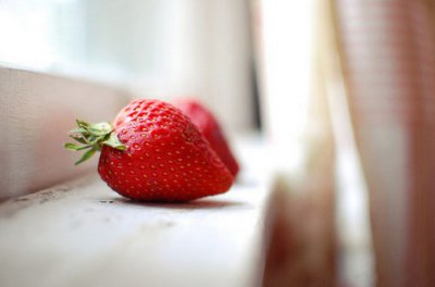 ​520对老婆表白情话说说大全(29句)