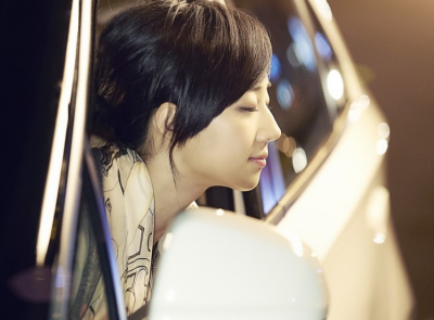 ​适合发自拍的干净短句大全