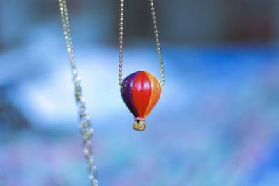 ​五一国际劳动节（五一劳动节加班幽默说说）