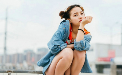 ​感觉越来越陌生的说说 关系变淡的简短说说