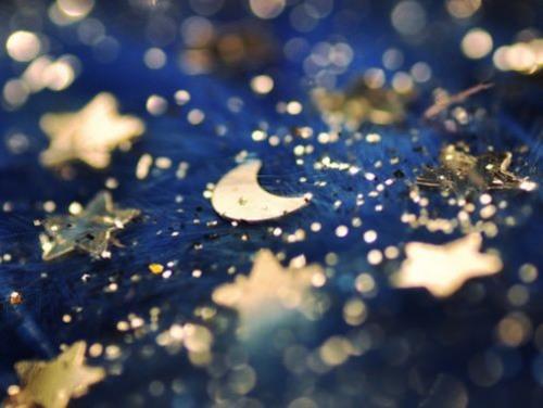 闺蜜的句子暖心情短语