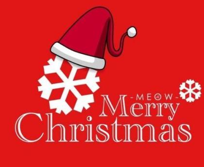 收到女友礼物心情说说