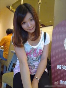 ​郁闷的心情短语经典(20句)