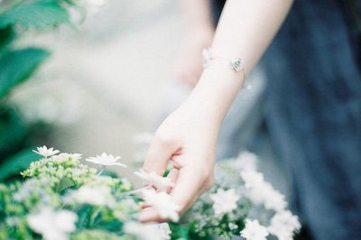 ​qq说说心情语句开心语句说说心情(39句)