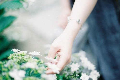 qq说说心情语句 开心语句说说心情(39句)