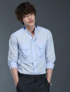 ​自己勉励自己的话语 鼓励自己内心强大的话