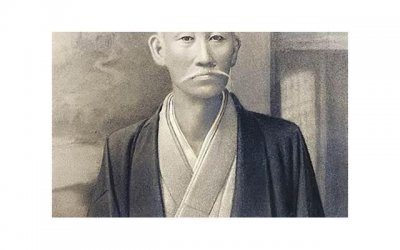 ​对最珍惜的朋友的一段话(对最珍惜的朋友的一段话怎么说)