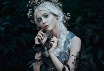 ​恋爱99天发朋友圈的甜蜜浪漫文案（精选40句）