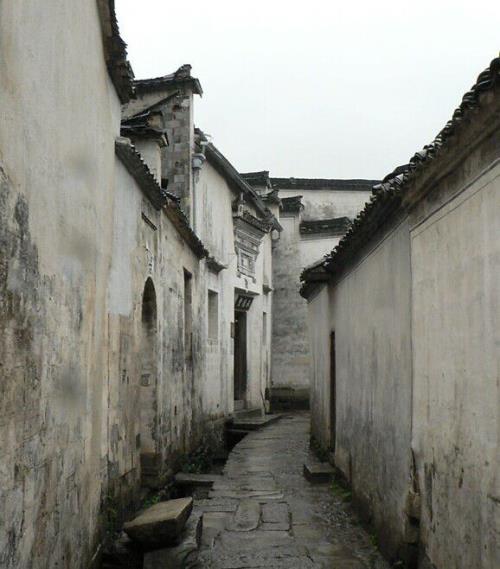 微信朋友圈心情说说大全