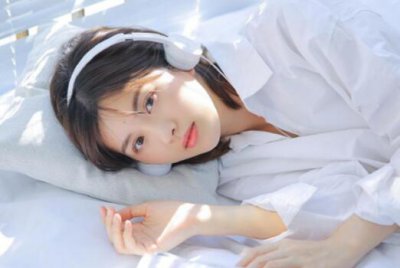 ​压抑的心情说说