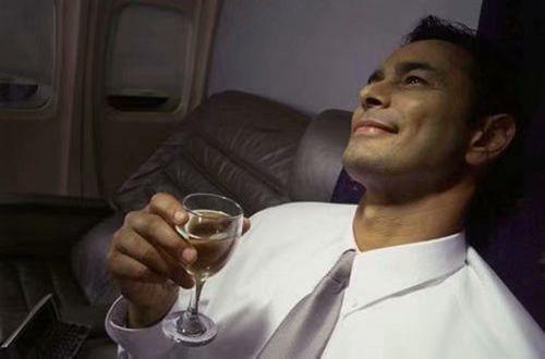 安慰女人心情不好的话