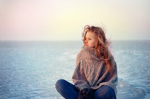 愿老公心情开心的句子(25句)