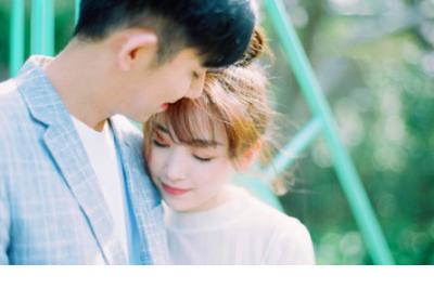 简短而很有深度的短句