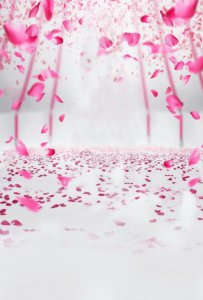 ​简短而很有深度的短句（简短励志短句霸气）