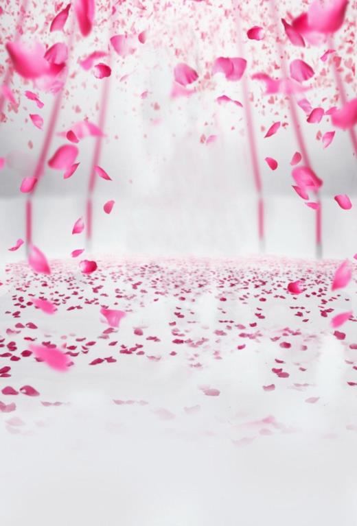 简短励志短句霸气