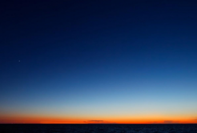 ​太宰治经典语录大全