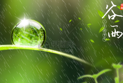 ​追忆当初已模糊不清语句(精选15句)