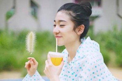 ​想表达自己悲伤心情的说说 表达烦闷的心情说说