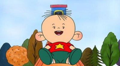 ​心情语录心情随笔