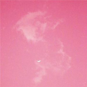 ​记忆美好的回忆的句子(回忆以前美好的句子)