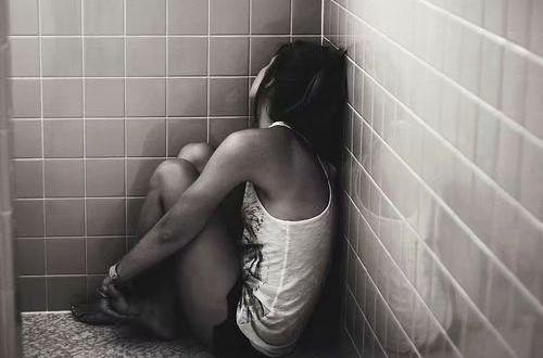 晚安心语说说心情短语