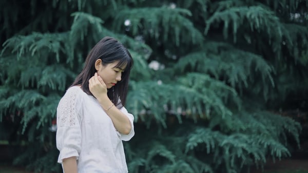 离婚伤感句子说说心情