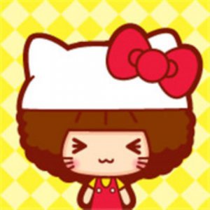 ​朋友圈搞笑说说短句爆笑（搞笑短语十字以内）