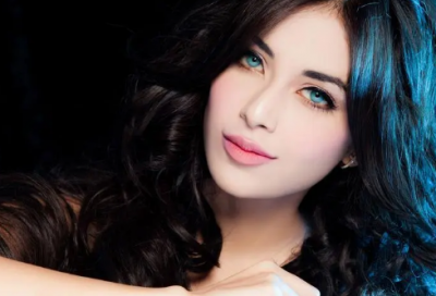 ​创建卫生城市优美句子-67句