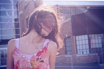 ​保护地球的谚语82句