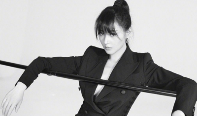 ​春节适合发朋友圈的句子